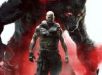 Werewolf: The Apocalypse - Earthblood akan dirilis Februari 2021