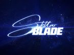 Stellar Blade pratinjau demo: Soul of Nier, heart of Souls