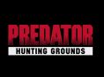 Predator: Hunting Ground mendarat ke PlayStation 4 tahun 2020