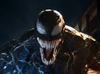 Venom 3 akan datang lebih awal dari yang diharapkan
