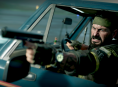 Mode berbatas waktu untuk Call of Duty: Black Ops Cold War akan tersedia besok