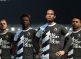 FIFA 20 dukung kampanye No Room For Racism dari Liga Primer Inggris