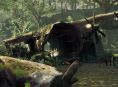 Predator: Hunting Grounds dapatkan trailer gameplay pertama