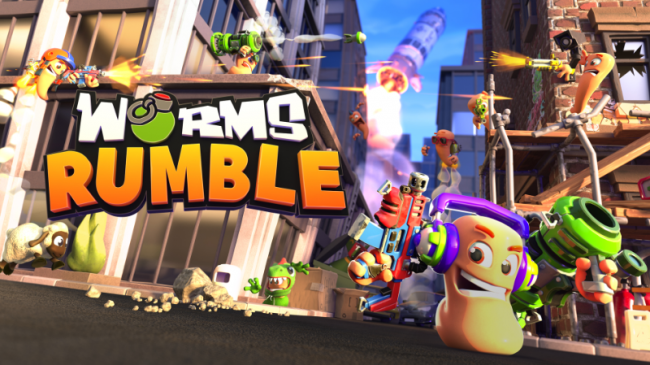 /media/53/wormsrumble_3305313_650x365.png