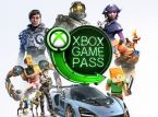 Xbox Game Pass memiliki lebih dari 25 juta pelanggan