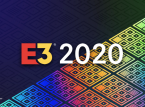 ESA konfirmasi sepuluh penerbit di E3 2020