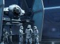 Star Wars: Squadrons tampaknya telah terjual sebanyak 1,1 juta kopi