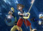 Square Enix ungkap Kingdom Hearts: The Story So Far