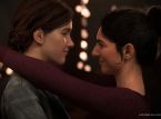 Ellie bukanlah satu-satunya karakter yang bisa dimainkan di The Last of Us: Part II?