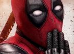 Ryan Reynolds mengeluarkan pernyataan tentang kebocoran Deadpool 3