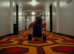 Blumhouse membuka pameran horor baru di hotel terkenal dari The Shining