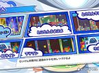Puyo Puyo Tetris 2 dapatkan update, hadirkan empat karakter baru