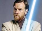 Ewan McGregor akan berperan sebagai Obi-Wan di Star Wars IX?