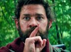 Film spin-off A Quiet Place spin-off telah ditunda