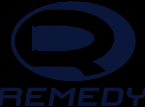 Proyek mendatang Remedy muncul di database Epic Games Store?
