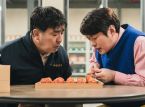 Drama Netflix Korea mendatang mengeksplorasi apa yang terjadi ketika putri Anda berubah menjadi nugget ayam