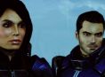 Mantan penulis utama Mass Effect mengungkapkan kapan dia tahu sudah waktunya untuk meninggalkan BioWare