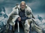 Vikings dapatkan trailer baru untuk Season 6