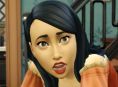 Pembaruan The Sims 4 terbaru memungkinkan Anda berkencan dengan anggota keluarga Anda sendiri