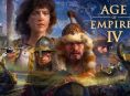 Age of Empires IV perkenalkan bangsa Romawi di trailer baru