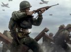 Rumor: Harapkan judul Call of Duty tahunan hingga setidaknya 2027