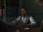 Developer L.A. Noire VR sedang mengerjakan VR open-world untuk Rockstar