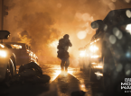 Bug CoD: Modern Warfare menghalangi progres pemain