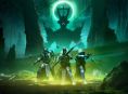 Trailer Destiny 2: The Witch Queen tampilkan fitur pembuatan senjata dan Exotic baru