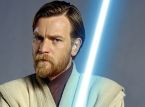 Ewan McGregor dikabarkan akan memerankan kembali Obi-Wan Kenobi