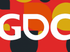 Sony dan Facebook Gaming tak akan menghadiri GDC 2020