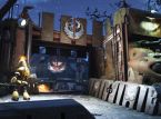 Fallout 76: Membahas Steel Reign dan apa selanjutnya untuk MMORPG post-apocalyptic ini