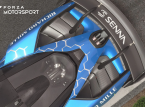 Forza Motorsport akhirnya mengubah sistem perkembangan mobilnya yang brutal
