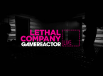 Kami bermain Lethal Company di GR Live hari ini
