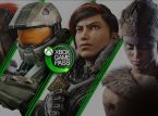 Microsoft: "Xbox Game Pass belum mengubah namanya"