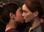 The Last of Us: Part II akan dirilis pada Februari 2020