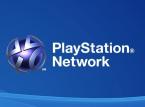 Resmi: Sony akan hadirkan fitur perubahan PSN ID