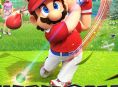Trailer Mario Golf: Super Rush tunjukkan semua yang perlu kamu ketahui