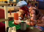 Ekspansi The Sims 4 terbaru hadirkan kehidupan ramah lingkungan