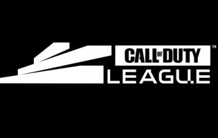 Activision Blizzard digugat karena diduga memegang monopoli atas esports Call of Duty