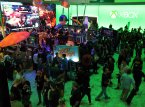 ESA umumkan E3 2019 yang didukung oleh Xbox, Nintendo dan Epic Games