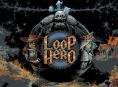 Loop Hero akan tiba di Nintendo Switch pada 9 Desember mendatang