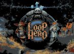 Loop Hero akan tiba di Nintendo Switch pada 9 Desember mendatang