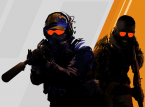 Valve menambahkan konten baru dan mengirimkan lebih banyak undangan untuk Counter Strike 2 beta