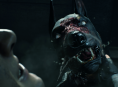 Resident Evil 2: Tujuh Tips untuk Keluar dari Raccoon City