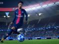 Patch FIFA 19 terbaru mengurangi kemampuan bertahan AI