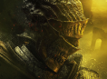 Dark Souls III Prequel Mod Archthrones Memamerkan Gameplay yang Mengesankan