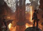 Shadow of the Tomb Raider akan dapatkan DLC Forge bulan depan