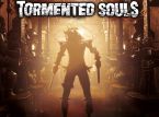 Tormented Souls untuk Switch, PS4 dan Xbox One akan hadir tahun 2022