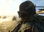 Call of Duty: Warzone kini mampu menampung 200 pemain