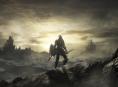 Paket limited edition dari Dark Souls Trilogy akan hadir tak lama lagi